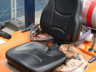 1992-toyota-42-5fgf-18-46809064