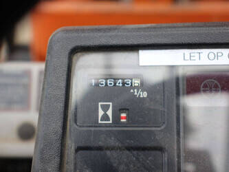 1992-toyota-42-5fgf-18-46809066