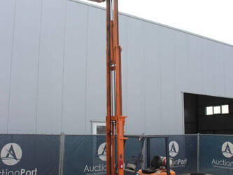 1992-toyota-42-5fgf-18-46809067