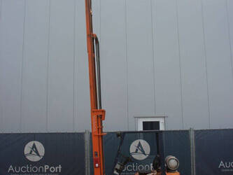 1992-toyota-42-5fgf-18-46809068