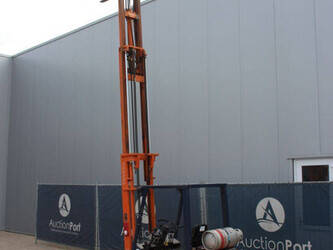 1992-toyota-42-5fgf-18-46809069