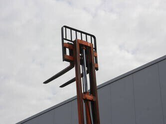 1992-toyota-42-5fgf-18-46809070