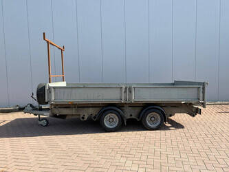 2019-ifor-williams-tt-46809072