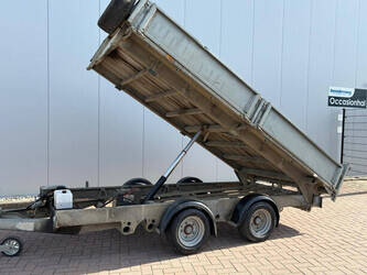 2019-ifor-williams-tt-46809073