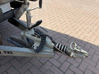 2019-ifor-williams-tt-46809075