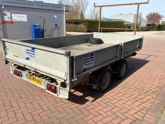 2019-ifor-williams-tt-46809076