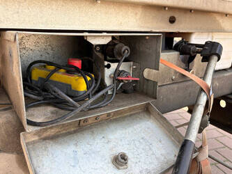 2019-ifor-williams-tt-46809078