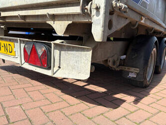 2019-ifor-williams-tt-46809079