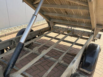 2019-ifor-williams-tt-46809080