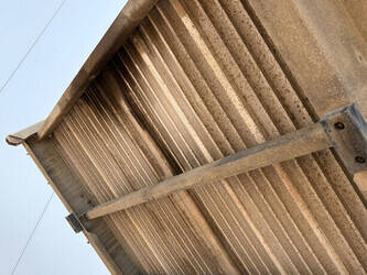 2019-ifor-williams-tt-46809081