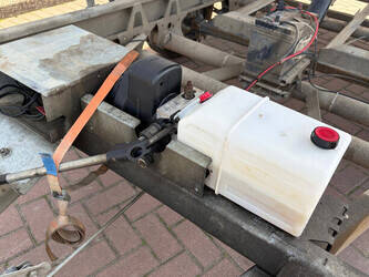 2019-ifor-williams-tt-46809082