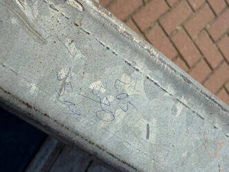 2019-ifor-williams-tt-46809083