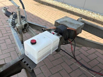 2019-ifor-williams-tt-46809084