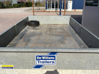 2019-ifor-williams-tt-46809085