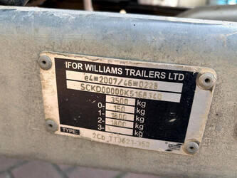 2019-ifor-williams-tt-46809086