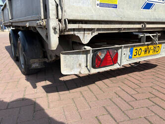 2019-ifor-williams-tt-46809087