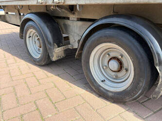 2019-ifor-williams-tt-46809088