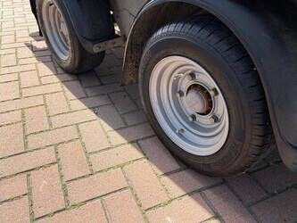 2019-ifor-williams-tt-46809089