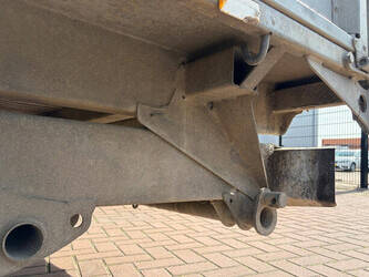 2019-ifor-williams-tt-46809090