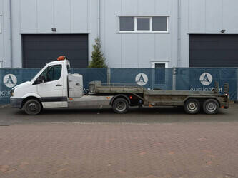 2008-veldhuizen-do-1447165-46809093