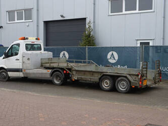 2008-veldhuizen-do-1447165-46809094