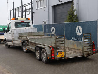 2008-veldhuizen-do-1447165-46809095