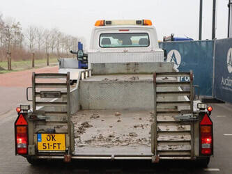 2008-veldhuizen-do-1447165-46809096