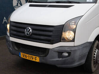 2008-veldhuizen-do-1447165-46809101