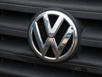 2008-veldhuizen-do-1447165-46809102