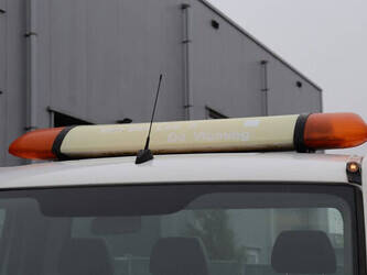 2008-veldhuizen-do-1447165-46809104