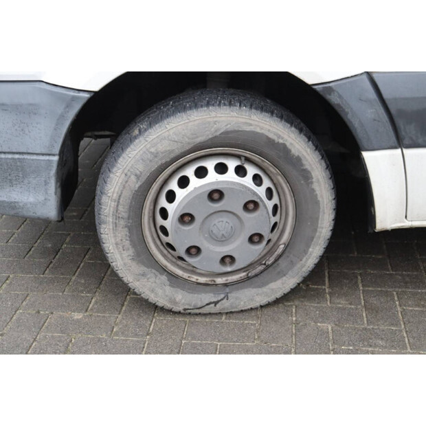 2008 فيلدهايزن DO-46809105