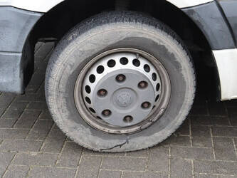 2008-veldhuizen-do-1447165-46809105