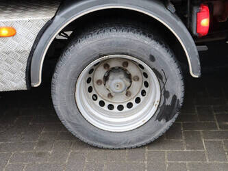 2008-veldhuizen-do-1447165-46809106