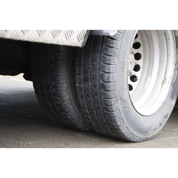 2008 فيلدهايزن DO-46809107