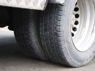 2008-veldhuizen-do-1447165-46809107