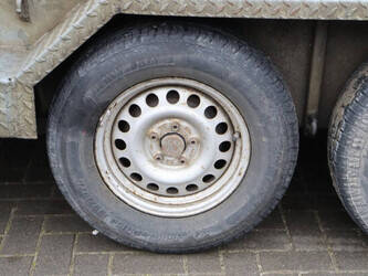 2008-veldhuizen-do-1447165-46809108