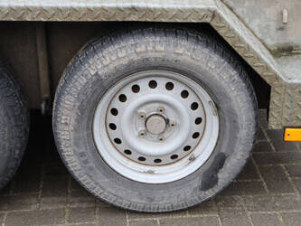 2008-veldhuizen-do-1447165-46809109