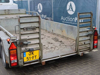 2008-veldhuizen-do-1447165-46809110