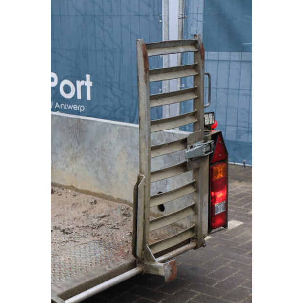 2008 فيلدهايزن DO-46809111