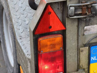 2008-veldhuizen-do-1447165-46809112