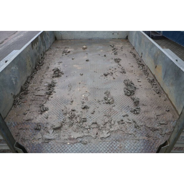 2008 فيلدهايزن DO-46809113