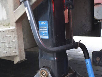 2008-veldhuizen-do-1447165-46809115