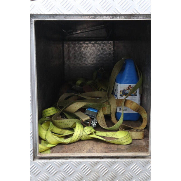 2008 فيلدهايزن DO-46809116