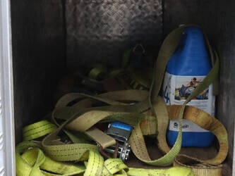 2008-veldhuizen-do-1447165-46809116