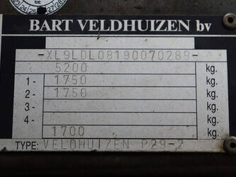 2008-veldhuizen-do-1447165-46809118