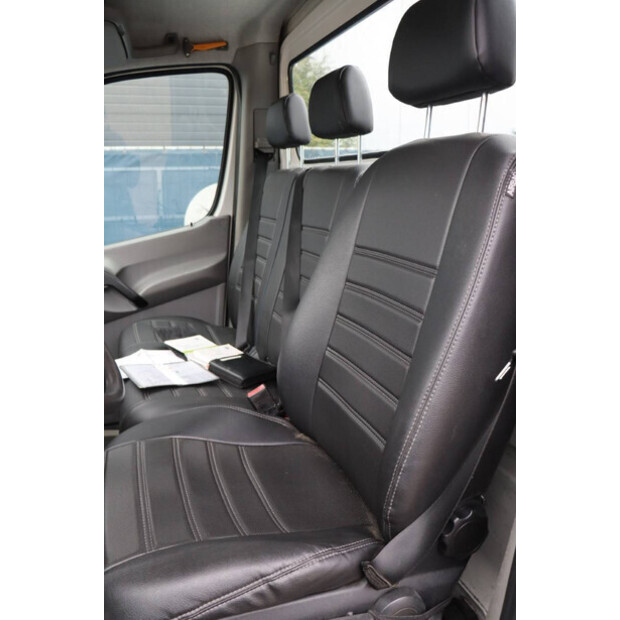 2008 فيلدهايزن DO-46809120