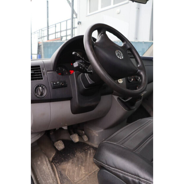 2008 فيلدهايزن DO-46809121