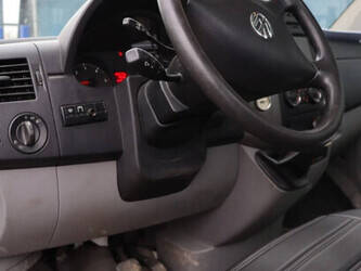 2008-veldhuizen-do-1447165-46809121