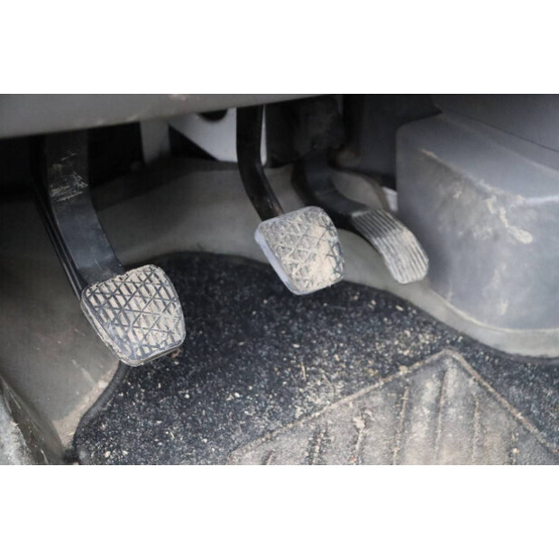 2008 فيلدهايزن DO-46809122