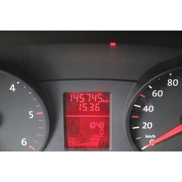 2008 فيلدهايزن DO-46809126